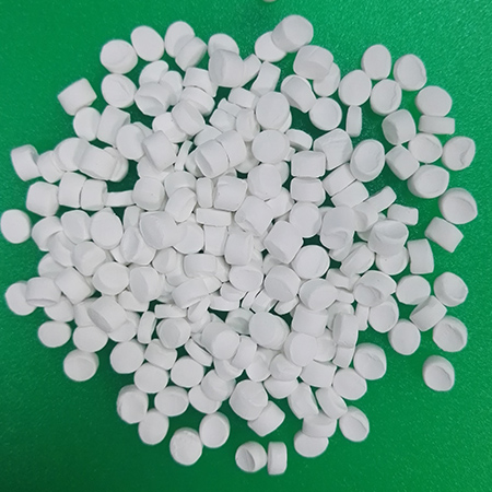 硫化剂 DBPH-50