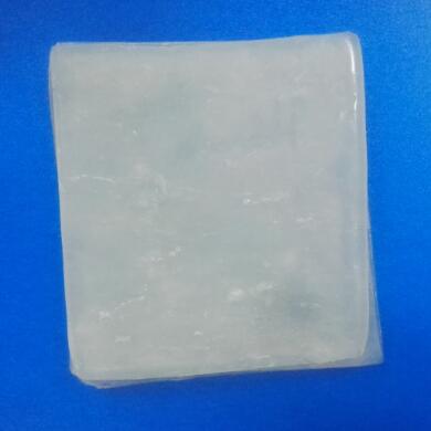 透明胶H02-6201